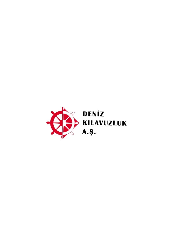 DenizKlavuzluklogo設(shè)計(jì)欣賞DenizKlavuzluk公路運(yùn)輸標(biāo)志下載標(biāo)志設(shè)計(jì)欣賞