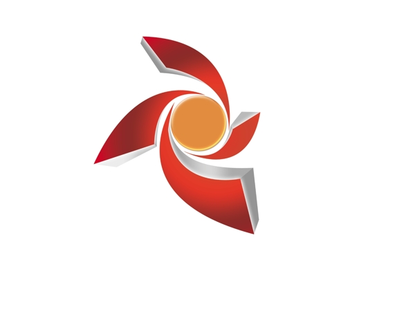 logo圖片