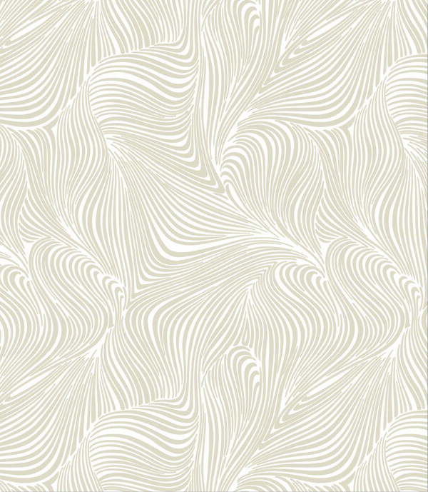 底紋