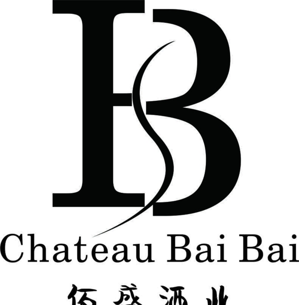 酒業(yè)logo