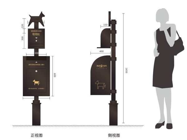 寵物便桶圖片