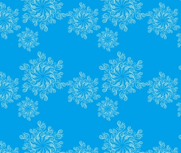 花紋底圖