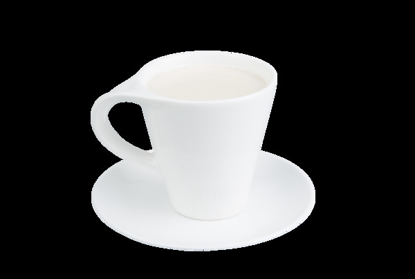 健康營(yíng)養(yǎng)的香濃純牛奶飲品