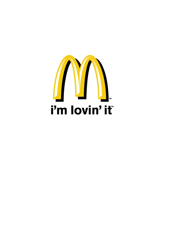 Imlovinitlogo設(shè)計(jì)欣賞Imlovinit下載標(biāo)志設(shè)計(jì)欣賞