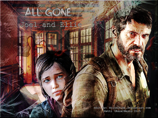 allgone