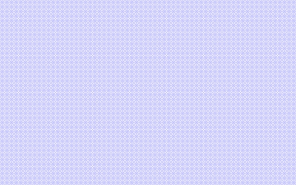 彩色斜紋139