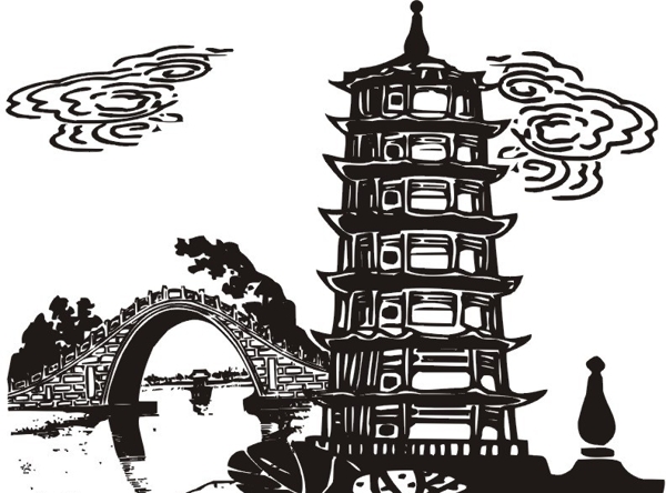 橋?qū)毸D片