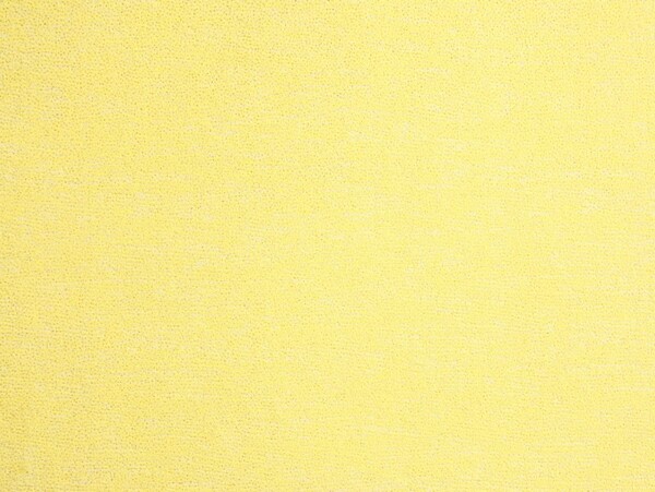 黄色墙纸布纹贴图