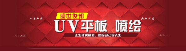 網(wǎng)站設(shè)計(jì)