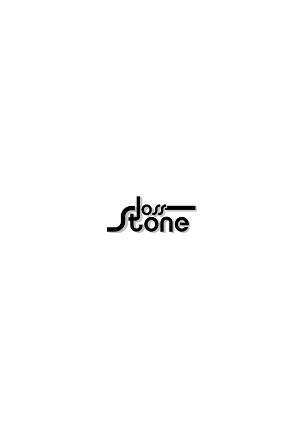 JossStone1logo設(shè)計(jì)欣賞JossStone1音樂(lè)標(biāo)志下載標(biāo)志設(shè)計(jì)欣賞