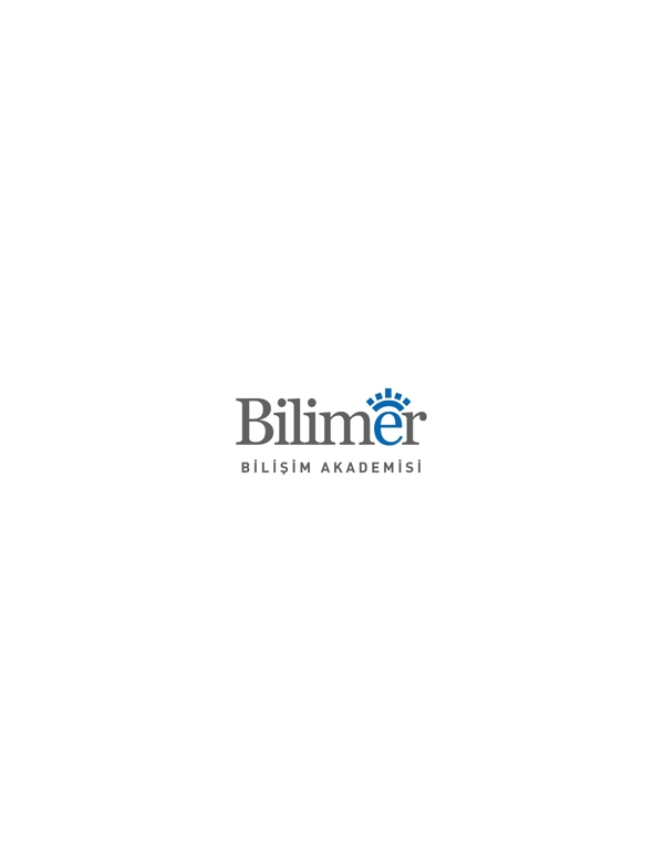 Bilimerlogo設計欣賞Bilimer大學LOGO下載標志設計欣賞