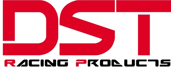 DSTRacingProductslogo設(shè)計(jì)欣賞DSTRacingProducts體育比賽標(biāo)志下載標(biāo)志設(shè)計(jì)欣賞