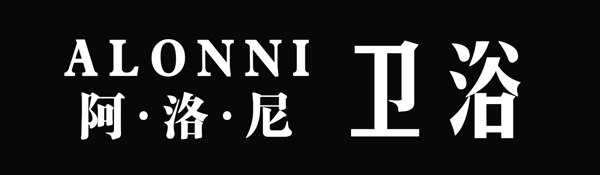 阿洛尼門頭