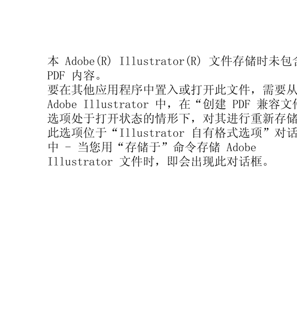 矢量女性女孩矢量女孩可愛女孩