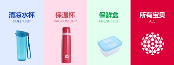海報(bào)