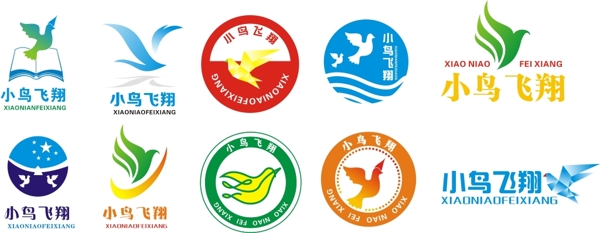 標(biāo)志logo設(shè)計(jì)