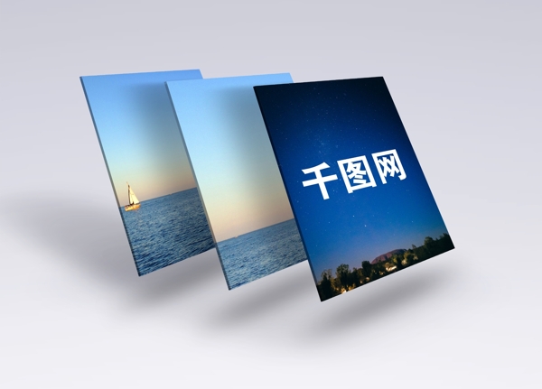 ipad機(jī)樣