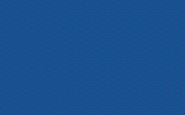 韓國(guó)古典65