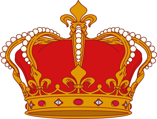 皇冠