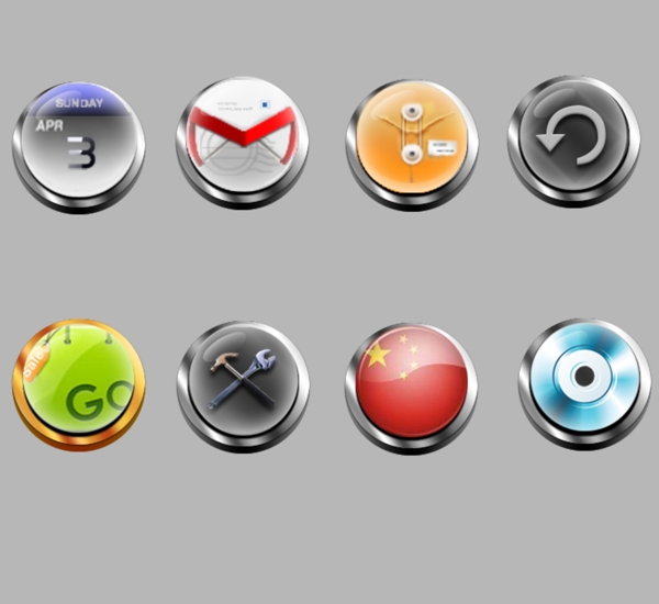 手機(jī)icon