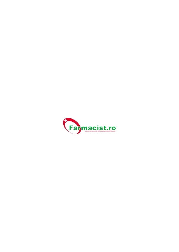 Farmacistro1logo設(shè)計欣賞Farmacistro1醫(yī)療機(jī)構(gòu)標(biāo)志下載標(biāo)志設(shè)計欣賞