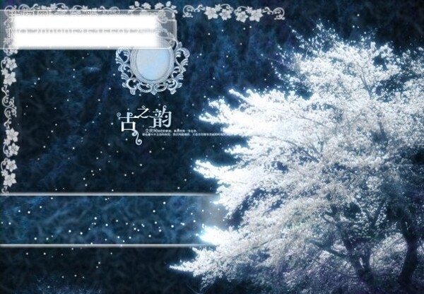 2009最新婚紗設(shè)計模板婚紗攝影分層模板婚紗攝影婚紗模板婚紗相冊婚紗設(shè)計