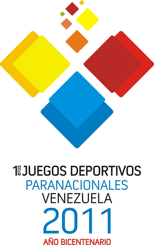 运动paranacionales委内瑞拉2011论坛