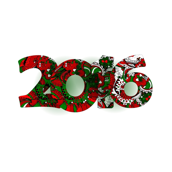 2016年圖片