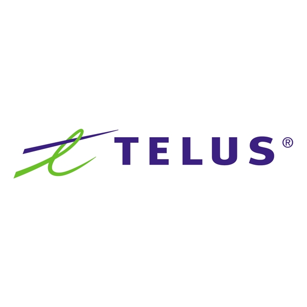 TELUS0
