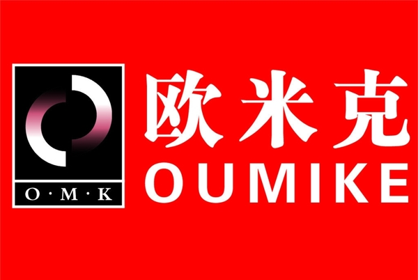 歐米克陶瓷圖片