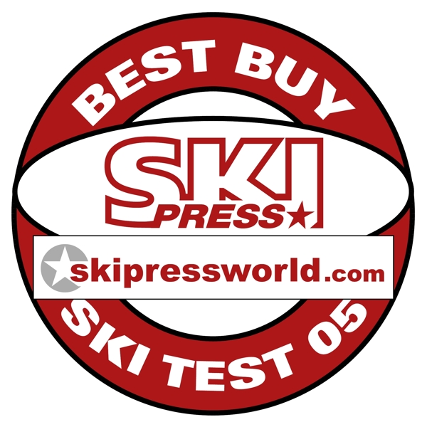 SkipressworldcomBestBuylogo設(shè)計(jì)欣賞SkipressworldcomBestBuy運(yùn)動(dòng)LOGO下載標(biāo)志設(shè)計(jì)欣賞