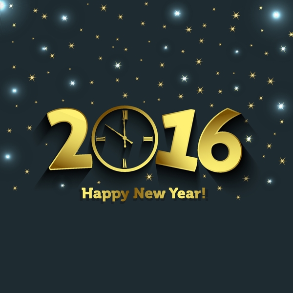 2016年設(shè)計(jì)圖片