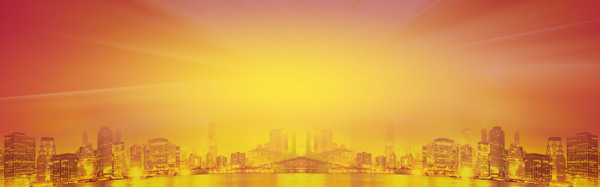 國慶banner創(chuàng)意設(shè)計(jì)