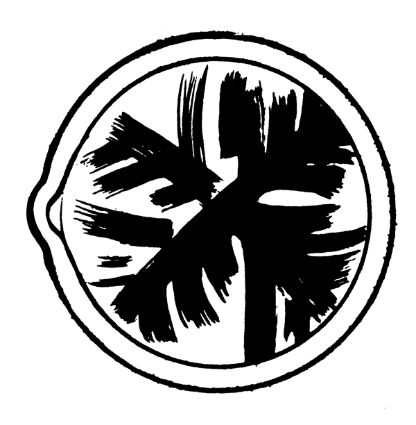 裝飾圖案隋唐五代圖案中國(guó)傳統(tǒng)圖案093