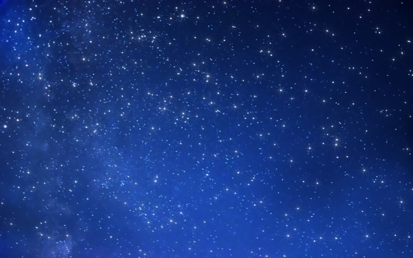 夜