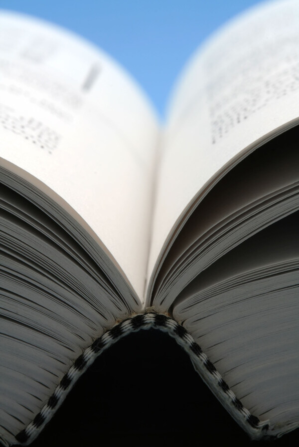書籍書本學習用品
