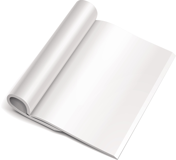打開書