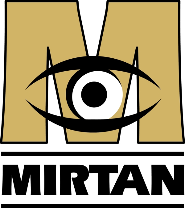 mirtanlogo2