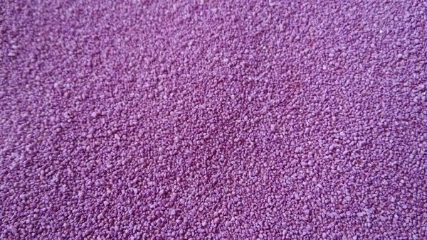 紫色石头纹理