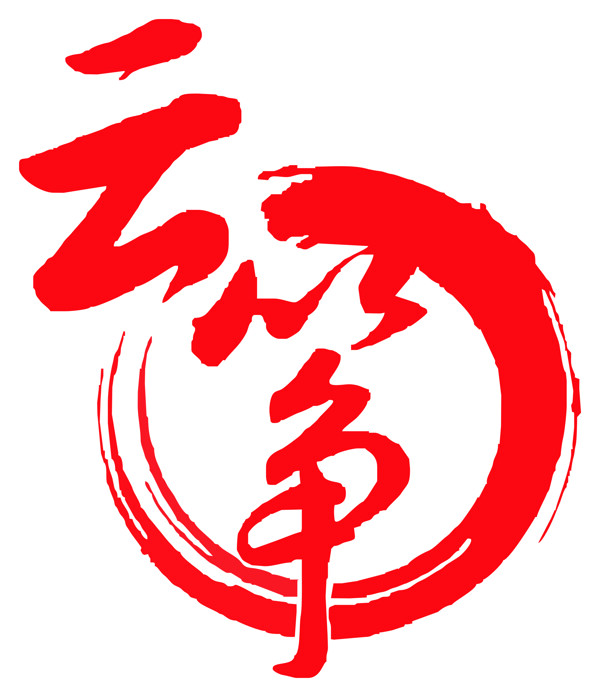 云筝logo