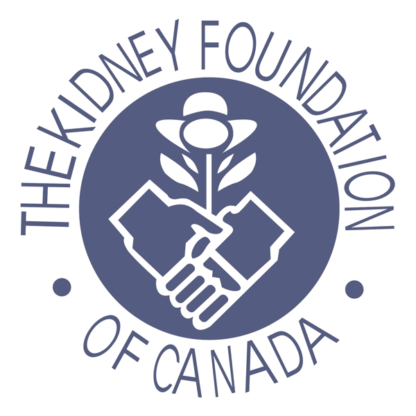 加拿大肾脏基金会
