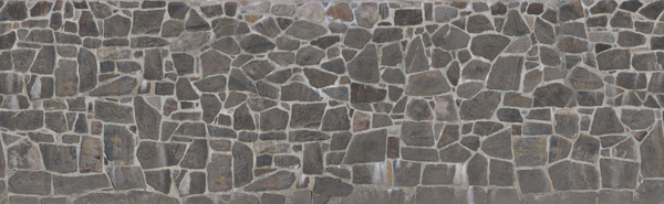 石头墙面贴图材质图片