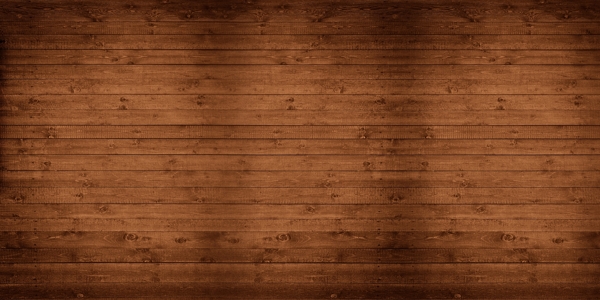 复古木板背景图