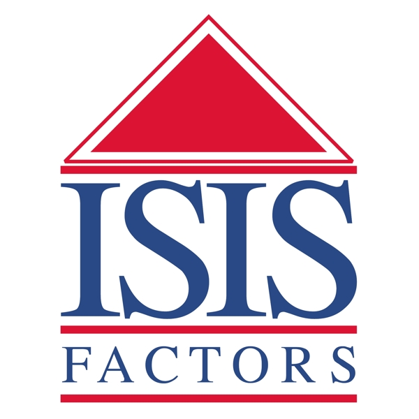 ISIS的因素