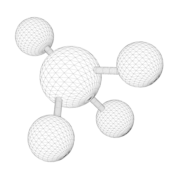 全球生物化学