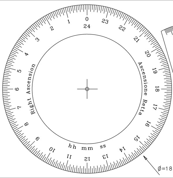 Telescope高倍望远镜含贴图