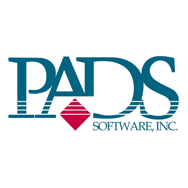 PADS软件