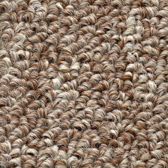 常用的织物和毯类贴图织物贴图104