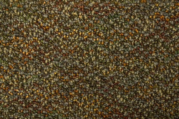 地毯织物纹理257