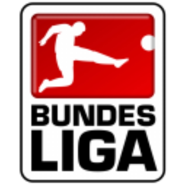 足球logo电脑图标图片